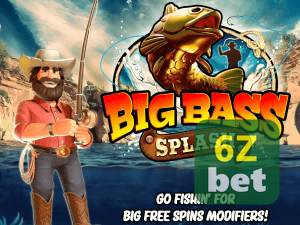 6Z BET download — tutorial instalação APK passo a passo